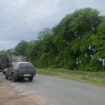 An Incredible Two Days(Must-See)