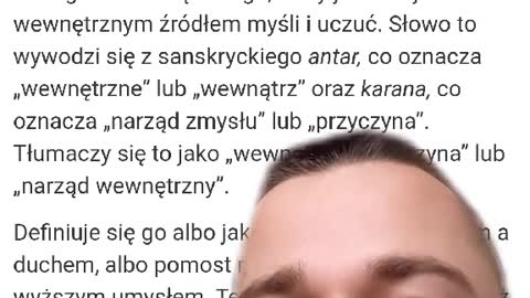 operation warp speed