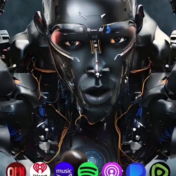 You Don't Know Your Blessings