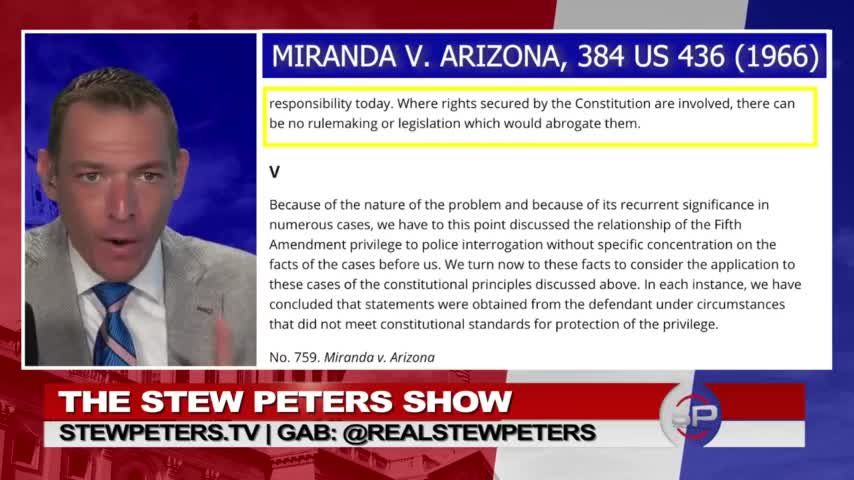 American Airlines Pilot Heart Fails at Controls, Scientists Confirm Venom in Pfizer Vials!