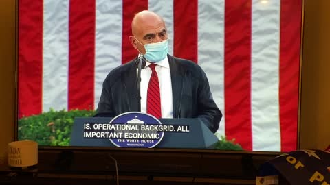 Close captioning disinformation