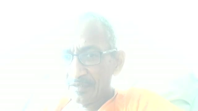 23JAN22 LESSONS OF THE CREATOR WITH THE PROOF ON THIS VIDEO EVERYTHING IS AN ILLUSION