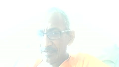 23JAN22 LESSONS OF THE CREATOR WITH THE PROOF ON THIS VIDEO EVERYTHING IS AN ILLUSION