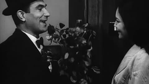 На всеки километър (1969) - филм 1 - епизод 10 - Великден