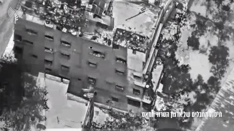 ✈️🇮🇱 Israel War | IDF CAS Missions in Jabalia Operation, Gaza | 11/21/2023 | RCF