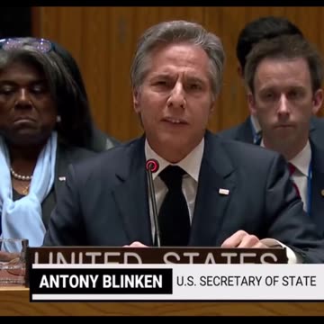 WHAT I`M SAYING IS NOT NORMAL