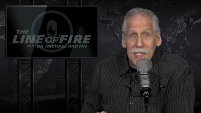 Did David Wilkerson Prophesy COVID-19 in 1986?