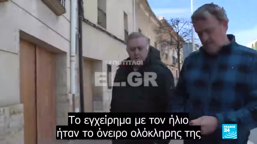 Ισπανική κρίση στην ηλιακή ενέργεια - 62.000 χρεοκόπησαν μετά την επένδυση σε ηλιακά πάνελ