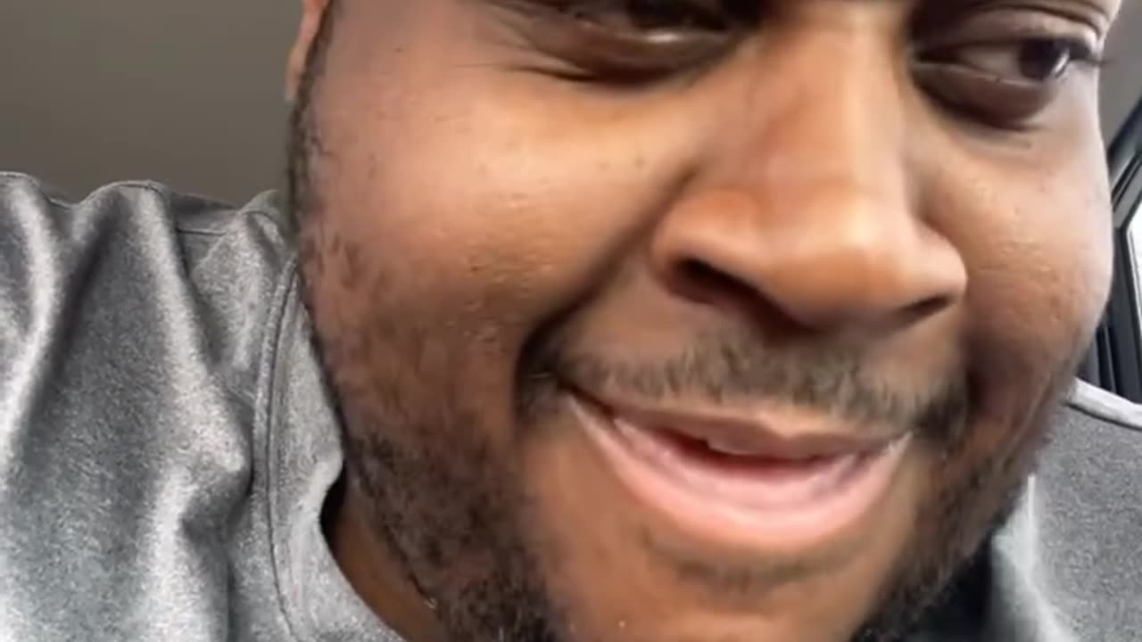 big_flex445 Instagram - "Ma nigga C-Bo is no damn joke. I love that gangster shit!" (Feb 25, 2024)