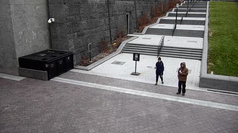 7159CVCULSScreeningLineExterior_2021-01-06_10h40min00s440ms.mp4