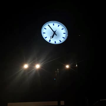 Rotterdam Court Day Tripper🙏💫🙏