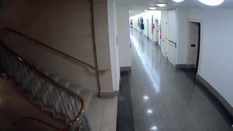 3243LHOB02Stair1_2021-01-05_22h00min02s130ms.mp4