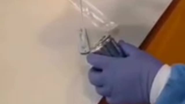 Red Bull tests positive for Covid-19