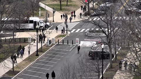 1059RSOBRFNorthwestRoof_2021-01-06_14h58min23s950ms.mp4