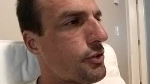 I HAVE *SEEN* THE FUTURE!