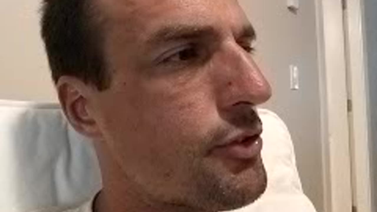 I HAVE *SEEN* THE FUTURE!