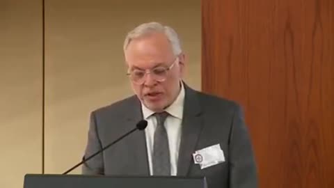 Dr Phillip Altman - Scientism... What was promised & what is true now about the Covid Jab