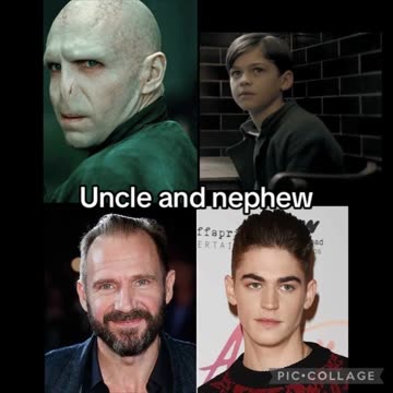 Who would have thought😆 #harrypotter