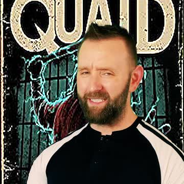 Escape from Happydale