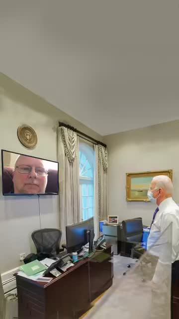 Trying to help out the pedophile Biden