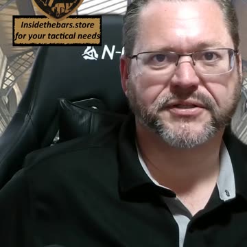 Policy Pitfalls CORRECTIONAL OFFICERS Need to Avoid Today