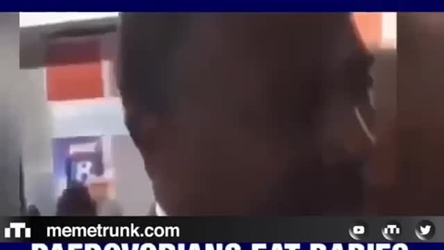 These People are Sick
