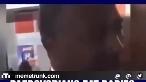 These People are Sick