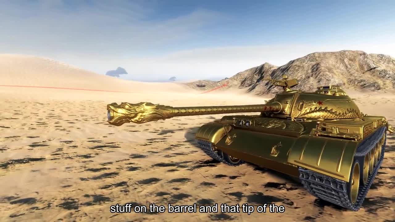 Many players like to use this mode to conduct 1 VS 1