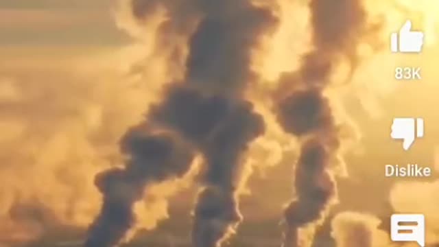 1707. EXPOSED EV🚨Basic science; there is no such thing as a zero emissions vehicle