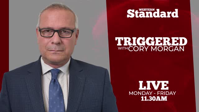 Triggered: Individual property ownership will be key to First Nations prosperity