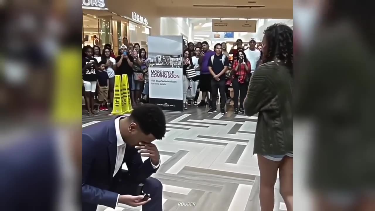 Sigma tiktok 2023