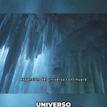 El Destino Final del Universo Teorías Fascinantes sobre su Fin