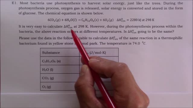 Kirchhoff's law