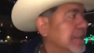 This Man Just Destroyed Gun Grabbing Beto