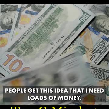 Andrew Tate: How to start a business