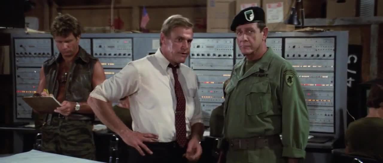 Os tempos mudam ??? Algumas pessoas não.