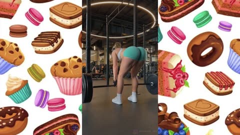 Bigbank Tiktok challenge , hot girls #shorts #tiktokchallenge