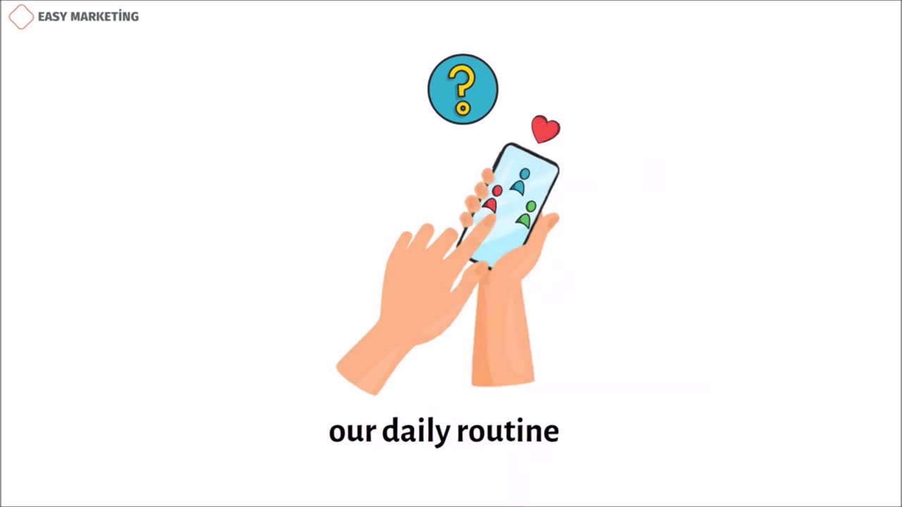 An In-Depth Look at Influencer Marketing and its Definition