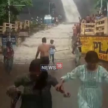 Tamil Nadu - Kurzfilme, kostenlose Kurzfilme für Erwachsene #shorts 18-05-2024