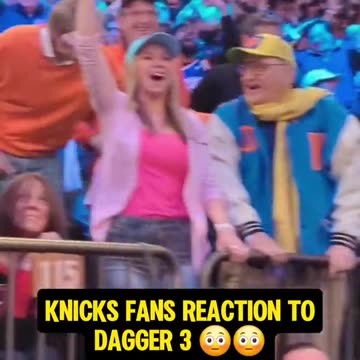 When you are happy that your favorite team won