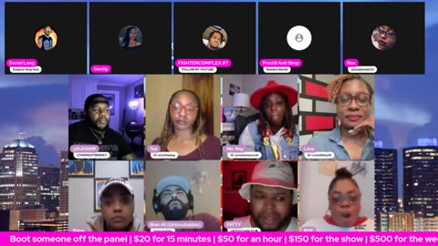This Might Be Risky | Why Black Men Want To Be Losers, Broke , and Expect Submission
