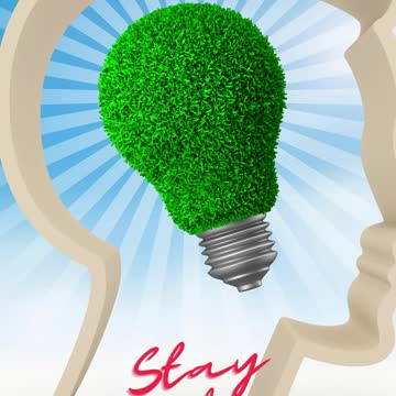 Stay Fearless - Self awareness