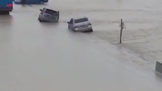 Malaysia flood 05