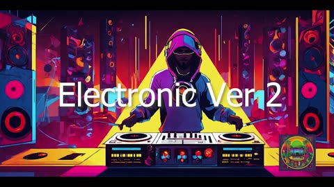 Electronic 2