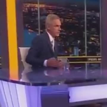 Jordan Peterson on Women's relationships with Men