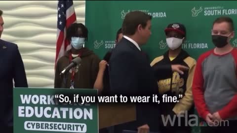 Stop your Drama, Ha Ha Ha!