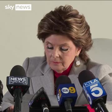 Alec Baldwin Played 'Russian Roulette' On Rust Movie Set - Crew Member Attorney