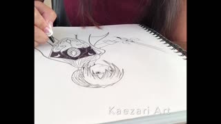 Fire Emblem (OC)