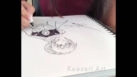Fire Emblem (OC)