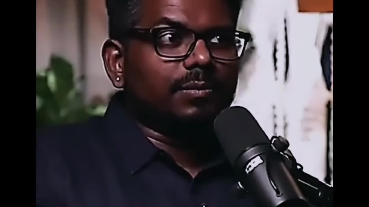 The left in India